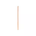 Agitateur bois 114mm vrac
